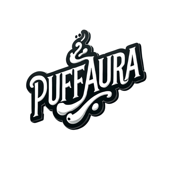 Puff Aura